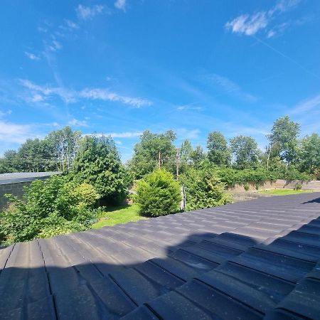Studio Lillois Bois le Duc Экстерьер фото